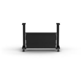 Canon 3085C004 Soporte de Impresora SD-24, Pedestal de Suelo Negro para Canon imagePROGRAF TA-20 Precio: 11.49999972. SKU: B1E362D2AR