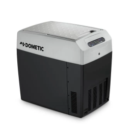 DOMETIC Nevera Termoeléctrica TCX 21 21 L ACDC 12/24/230 V Frío/Calor Precio: 219.78999988. SKU: B16YV8MTFS
