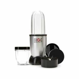 Licuadora NUTRIBULLET Magic Bullet 200W Plata Precio: 45.59000006. SKU: B1FEMDJXMT