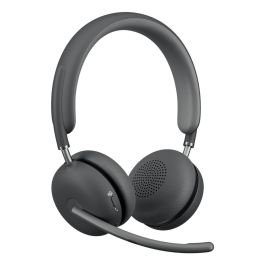 Auriculares Logitech 981-001436