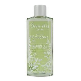 Bien Etre Naturelle Eau de Cologne para Mujer 500 ml Precio: 6.50000021. SKU: S4501024