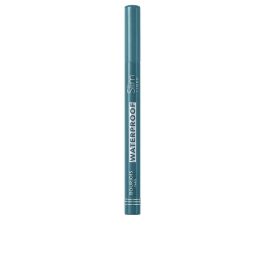 Set de Maquillaje Bourjois EYELINER FEUTRE (1 unidad) Set de Maquillaje Bourjois EYELINER FEUTRE (1 unidad)