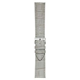 Correa para Reloj Morellato A01X2269480094CR14 Precio: 46.78999941. SKU: B1HNV95GJ3