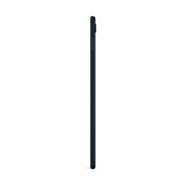 Tablet Lenovo Lenovo Tab K10 10,3" 4 GB RAM 64 GB 128 GB Azul MediaTek Helio P22T Tablet Lenovo Lenovo Tab K10 10,3" 4 GB RAM 64 GB 128 GB Azul MediaTek Helio P22T