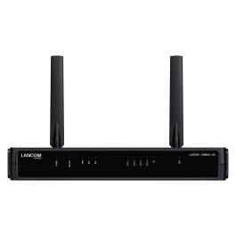 LANCOM 1800VA-4G Router Inalambrico con 5 Puertos Ethernet y Tecnologia 4G Precio: 974.50000021. SKU: B1HWTAW5JC