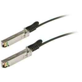 ALLNET Switch Modular DAC SFP+/SFP+ 10Gbit, Cable de Conexión Directa 2m