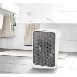UNOLD 86450 Calefactor