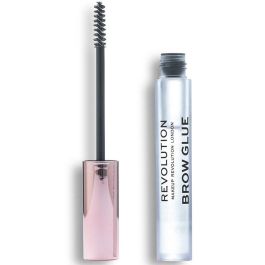 Brow Glue, Gel para cejas, Transparente, 3 ml Precio: 14.49999991. SKU: B1B5F948FN