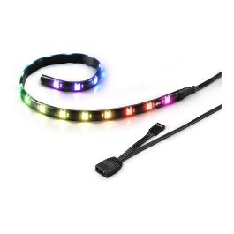 SHARKOON SHARK Blades RGB Tira LED Multicolor para Universal 3-Pin 4-Pin Precio: 31.69000043. SKU: S5602106