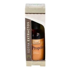 SOTYA Extracto Propoleo Sin Alcohol 50ml Precio: 4.6899996. SKU: B1E2PA2XFD