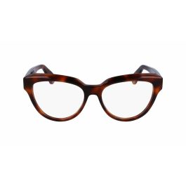 Montura de Gafas Mujer Lanvin LNV2635-214 ø 54 mm