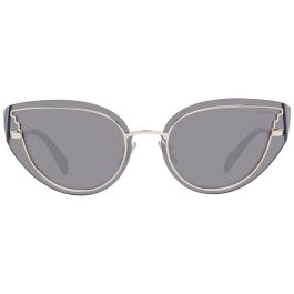 Gafas de Sol Mujer Police PL939M 630300 Gafas de Sol Mujer Police PL939M 630300