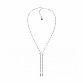 Collar Mujer DKNY 5520063 20 cm Collar Mujer DKNY 5520063 20 cm Precio: 39.79000058. SKU: S0371494
