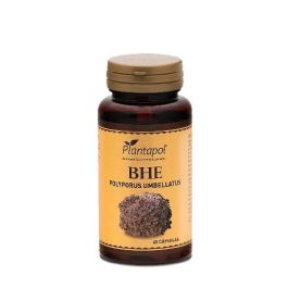 Bhe (Polyporus Umbellatus) Precio: 31.79. SKU: B1HMS5NRCH