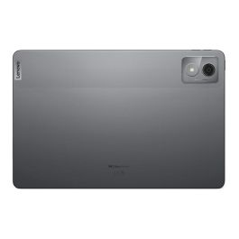 Tablet Lenovo K11E 11" Octa Core 8 GB RAM 128 GB Gris