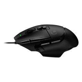 Ratón Logitech G502 X