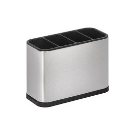 Kinvara Escurridor rectangular de acero 18x13x8.5 cm para cocina (Set de 24) Kinvara Escurridor rectangular de acero 18x13x8.5 cm para cocina (Set de 24) Precio: 178.49436. SKU: B1G8ECS49H