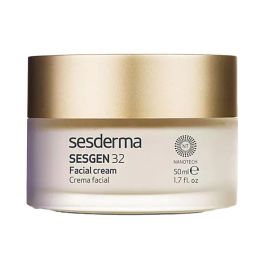 Sesderma SESGEN 32 Crema Activadora Celular 50 ml Precio: 32.49999984. SKU: S0568899