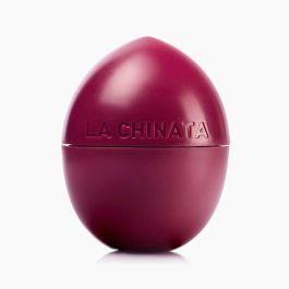Bálsamo Labial La Chinata 10 ml Bálsamo Labial La Chinata 10 ml Precio: 9.5000004. SKU: B16XG9XXN5