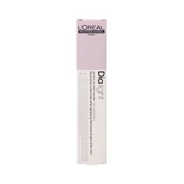 L'Oréal Dia Light Color 6.28 - Tinte con Brillo, Tecnología Ácida sin Amoníaco, 50 ml Precio: 9.5000004. SKU: SBL-ART11204