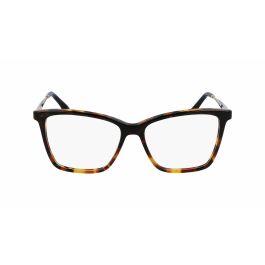 Montura de Gafas Mujer Victoria Beckham VB2647-5415231 ø 54 mm Montura de Gafas Mujer Victoria Beckham VB2647-5415231 ø 54 mm