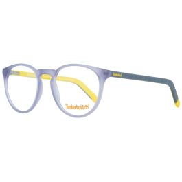 Montura de Gafas Hombre Timberland TB1681 52020 Precio: 53.69000021. SKU: B195MC2JJ2