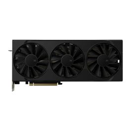 XFX RX 9070 OC Triple Fan Gaming Swift 16GB GDDR6 PCI Express 5.0 Tarjeta Gráfica Precio: 706.50000058. SKU: B1KNVMSESQ