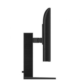 Philips 27E1N1800AE Monitor Profesional 27" 4K UHD IPS HDR Adaptive-Sync HDMI DisplayPort Altavoces Ajuste Altura Negro Philips 27E1N1800AE Monitor Profesional 27" 4K UHD IPS HDR Adaptive-Sync HDMI DisplayPort Altavoces Ajuste Altura Negro