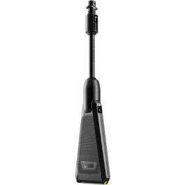 Karcher KAR4066529172846 Lanza K2 EcoBooster