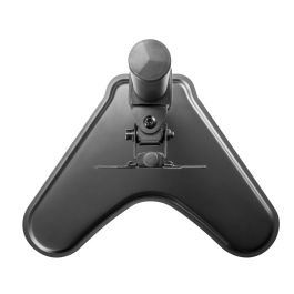 Ewent EW1535 Soporte de Mesa para Monitor de hasta 34" y 9kg con VESA 75x75/100x100