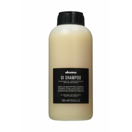 Davines Oi Champú Litro Precio: 60.5. SKU: B12CG3VBVH