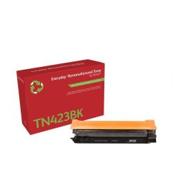 Cartucho de Tinta Original Xerox 006R04521 Negro Precio: 65.88999945. SKU: B13PPTVA9K