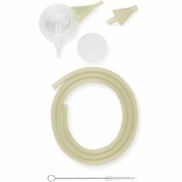 Aspirador Nasal Nosiboo Aspirador Nasal Nosiboo Precio: 28.69000024. SKU: B1BHQZ982N