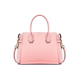 Bolso de Mano Michael Kors Mercer Bolso de Mano Michael Kors Mercer