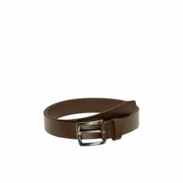 Cinturón Only & Sons Onsboon Slim Marrón 95 cm Cinturón Only & Sons Onsboon Slim Marrón 95 cm Precio: 17.69000035. SKU: B14NS3N5WD