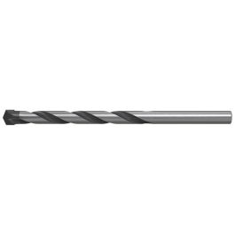 Fischer Broca de Metal Duro para Pared, Extra Resistente, 6mm Precio: 3.58999982. SKU: S7903986