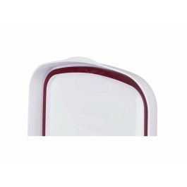 Bote de comida para mascotas Trixie