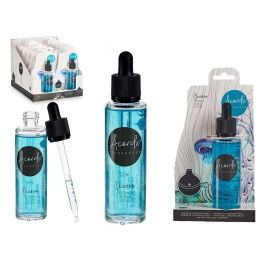 Esencia Hidrosoluble Oceano 50 ml Azul - Acorde (24 Unidades) Precio: 43.49999973. SKU: B1275BQ4A4