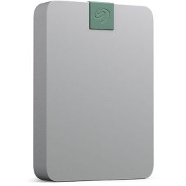 Disco Duro Externo Seagate STMA4000400 4 TB Precio: 182.49999966. SKU: B1CFYSYPQK