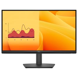 Dell Monitor E2225Hm 22 Pulgadas Full HD IPS Precio: 98.78999988. SKU: B1G2RSVMPP