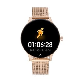 Smartwatch Radiant RAS21102 Precio: 113.69000038. SKU: B17B9PD936