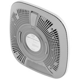Punto de Acceso Netgear WAX630-100EUS Blanco