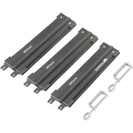 RYOBI Guía de corte 122 cm para sierras circulares RYOBI Guía de corte 122 cm para sierras circulares