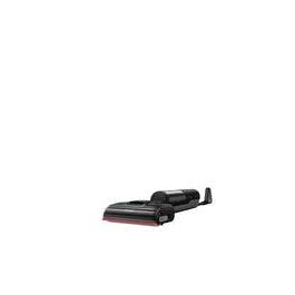 DREAME ASPIRADOR WET&DRY H15 PRO HEAT DREAME ASPIRADOR WET&DRY H15 PRO HEAT