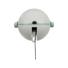 Juguete para gatos Trixie Blanco Plástico