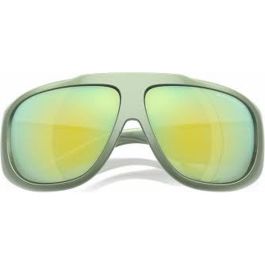 Gafas de Sol Unisex Armani Exchange AX4143SU-8354-2 Ø 67 mm