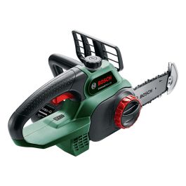 Bosch UniversalChain 18 Motosierra Inalámbrica - Herramienta Solo Sin Batería 18V Precio: 140.79000012. SKU: B1EYSX5LER