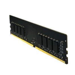Memoria RAM Silicon Power SP016GBLFU320X02 16 GB DDR4