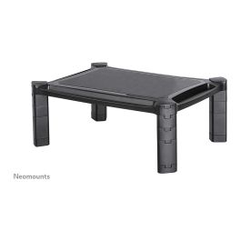 Soporte de Mesa para Pantalla Neomounts NSMONITOR20 Negro 10 kg