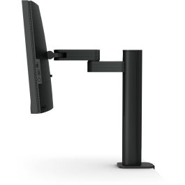 BenQ Monitor PD2705UA 9H.LKDLA.TPE 27" LED IPS 4K UHD 3840x2160 5ms 350cd/m² HDR HDMI 2.0 DP 1.4 USB-C USB 3.2